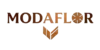 Modaflor Limited Logo